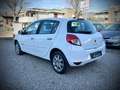 Renault Clio 5p 1.5 dci UNIPROPRIETARIO-NEOPATENTATI Bianco - thumbnail 3