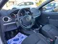 Renault Clio 5p 1.5 dci UNIPROPRIETARIO-NEOPATENTATI Bianco - thumbnail 8