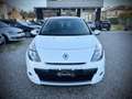 Renault Clio 5p 1.5 dci UNIPROPRIETARIO-NEOPATENTATI Bianco - thumbnail 7