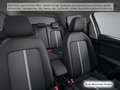 Audi A1 30 TFSI advanced LED/Navi+ Grün - thumbnail 14