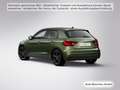 Audi A1 30 TFSI advanced LED/Navi+ Grün - thumbnail 6