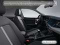 Audi A1 30 TFSI advanced LED/Navi+ Grün - thumbnail 13