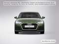 Audi A1 30 TFSI advanced LED/Navi+ Grün - thumbnail 7