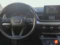 Audi Q5 2.0TDI quattro-ultra S tronic 140kW Blanco - thumbnail 11