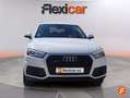Audi Q5 2.0TDI quattro-ultra S tronic 140kW Blanco - thumbnail 3