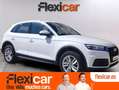 Audi Q5 2.0TDI quattro-ultra S tronic 140kW Blanco - thumbnail 1