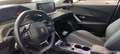 Peugeot 2008 - 2008 1.2 ALLURE 100CV siva - thumbnail 4