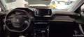 Peugeot 2008 - 2008 1.2 ALLURE 100CV siva - thumbnail 3
