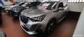 Peugeot 2008 - 2008 1.2 ALLURE 100CV siva - thumbnail 1