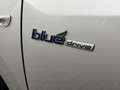 Hyundai i30 Wagon 1.6 GDI i-Motion 135pk Dealer Onderhouden Gris - thumbnail 7
