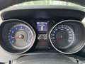 Hyundai i30 Wagon 1.6 GDI i-Motion 135pk Dealer Onderhouden Gris - thumbnail 9