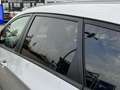Hyundai i30 Wagon 1.6 GDI i-Motion 135pk Dealer Onderhouden Gris - thumbnail 17