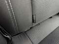 Hyundai i30 Wagon 1.6 GDI i-Motion 135pk Dealer Onderhouden Gris - thumbnail 20