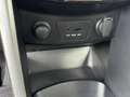 Hyundai i30 Wagon 1.6 GDI i-Motion 135pk Dealer Onderhouden Gris - thumbnail 18