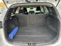 Hyundai i30 Wagon 1.6 GDI i-Motion 135pk Dealer Onderhouden Gris - thumbnail 25