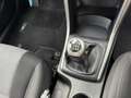 Hyundai i30 Wagon 1.6 GDI i-Motion 135pk Dealer Onderhouden Gris - thumbnail 22