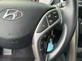 Hyundai i30 Wagon 1.6 GDI i-Motion 135pk Dealer Onderhouden Gris - thumbnail 15