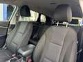 Hyundai i30 Wagon 1.6 GDI i-Motion 135pk Dealer Onderhouden Gris - thumbnail 12