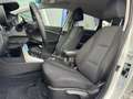 Hyundai i30 Wagon 1.6 GDI i-Motion 135pk Dealer Onderhouden Gris - thumbnail 11