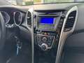 Hyundai i30 Wagon 1.6 GDI i-Motion 135pk Dealer Onderhouden Gris - thumbnail 23
