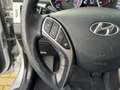 Hyundai i30 Wagon 1.6 GDI i-Motion 135pk Dealer Onderhouden Gris - thumbnail 14