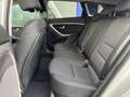 Hyundai i30 Wagon 1.6 GDI i-Motion 135pk Dealer Onderhouden Gris - thumbnail 19
