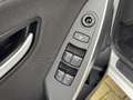 Hyundai i30 Wagon 1.6 GDI i-Motion 135pk Dealer Onderhouden Gris - thumbnail 10