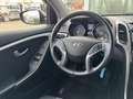Hyundai i30 Wagon 1.6 GDI i-Motion 135pk Dealer Onderhouden Gris - thumbnail 8