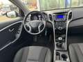 Hyundai i30 Wagon 1.6 GDI i-Motion 135pk Dealer Onderhouden Gris - thumbnail 5