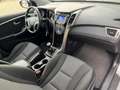 Hyundai i30 Wagon 1.6 GDI i-Motion 135pk Dealer Onderhouden Gris - thumbnail 21