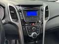 Hyundai i30 Wagon 1.6 GDI i-Motion 135pk Dealer Onderhouden Gris - thumbnail 16