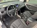 Hyundai i30 Wagon 1.6 GDI i-Motion 135pk Dealer Onderhouden Gris - thumbnail 6