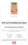 Opel Adam Slam *Klimaautomatik*PDC hi.*AppleCarPlay*u.v.m Weiß - thumbnail 6