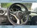 Opel Adam Slam *Klimaautomatik*PDC hi.*AppleCarPlay*u.v.m Weiß - thumbnail 18