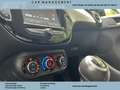 Opel Adam Slam *Klimaautomatik*PDC hi.*AppleCarPlay*u.v.m Weiß - thumbnail 25