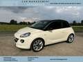 Opel Adam Slam *Klimaautomatik*PDC hi.*AppleCarPlay*u.v.m Weiß - thumbnail 21