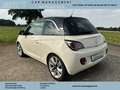 Opel Adam Slam *Klimaautomatik*PDC hi.*AppleCarPlay*u.v.m Weiß - thumbnail 17