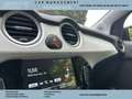 Opel Adam Slam *Klimaautomatik*PDC hi.*AppleCarPlay*u.v.m Weiß - thumbnail 28