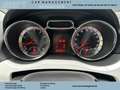 Opel Adam Slam *Klimaautomatik*PDC hi.*AppleCarPlay*u.v.m Weiß - thumbnail 26