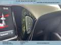 Opel Adam Slam *Klimaautomatik*PDC hi.*AppleCarPlay*u.v.m Weiß - thumbnail 31