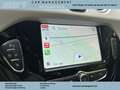 Opel Adam Slam *Klimaautomatik*PDC hi.*AppleCarPlay*u.v.m Weiß - thumbnail 33