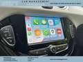 Opel Adam Slam *Klimaautomatik*PDC hi.*AppleCarPlay*u.v.m Weiß - thumbnail 8
