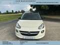 Opel Adam Slam *Klimaautomatik*PDC hi.*AppleCarPlay*u.v.m Weiß - thumbnail 9