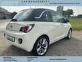 Opel Adam Slam *Klimaautomatik*PDC hi.*AppleCarPlay*u.v.m Weiß - thumbnail 7