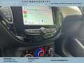 Opel Adam Slam *Klimaautomatik*PDC hi.*AppleCarPlay*u.v.m Weiß - thumbnail 10