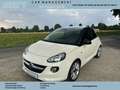 Opel Adam Slam *Klimaautomatik*PDC hi.*AppleCarPlay*u.v.m Weiß - thumbnail 3
