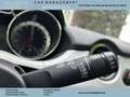 Opel Adam Slam *Klimaautomatik*PDC hi.*AppleCarPlay*u.v.m Weiß - thumbnail 30