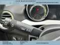 Opel Adam Slam *Klimaautomatik*PDC hi.*AppleCarPlay*u.v.m Weiß - thumbnail 29