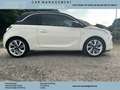 Opel Adam Slam *Klimaautomatik*PDC hi.*AppleCarPlay*u.v.m Weiß - thumbnail 12