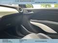 Opel Adam Slam *Klimaautomatik*PDC hi.*AppleCarPlay*u.v.m Weiß - thumbnail 27